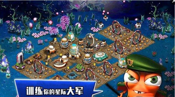 2024中国艺术名家林文崇新春送福大拜年暨贺岁作品展
