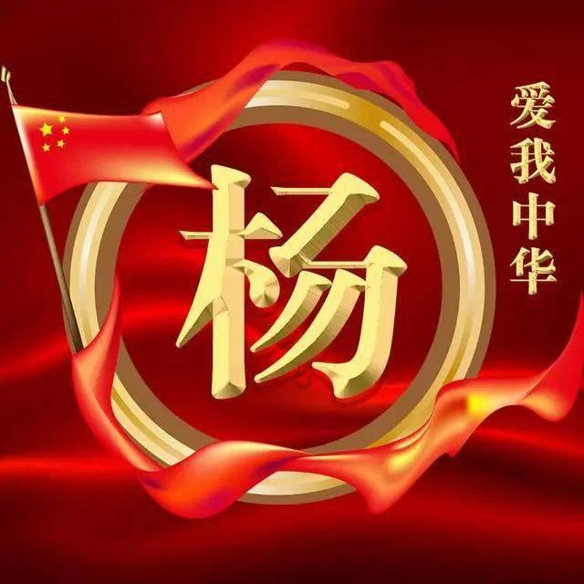 甄选“好物” | 冬日炫冰！俄罗斯冰淇淋在三亚年货节“走俏”
