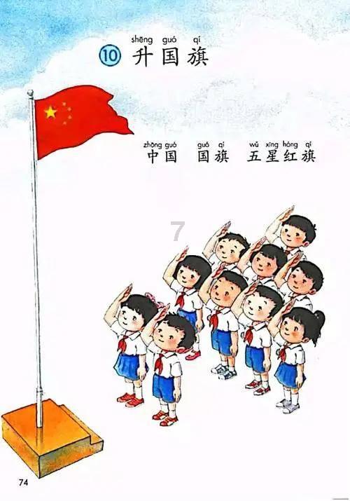 救援狗与猫