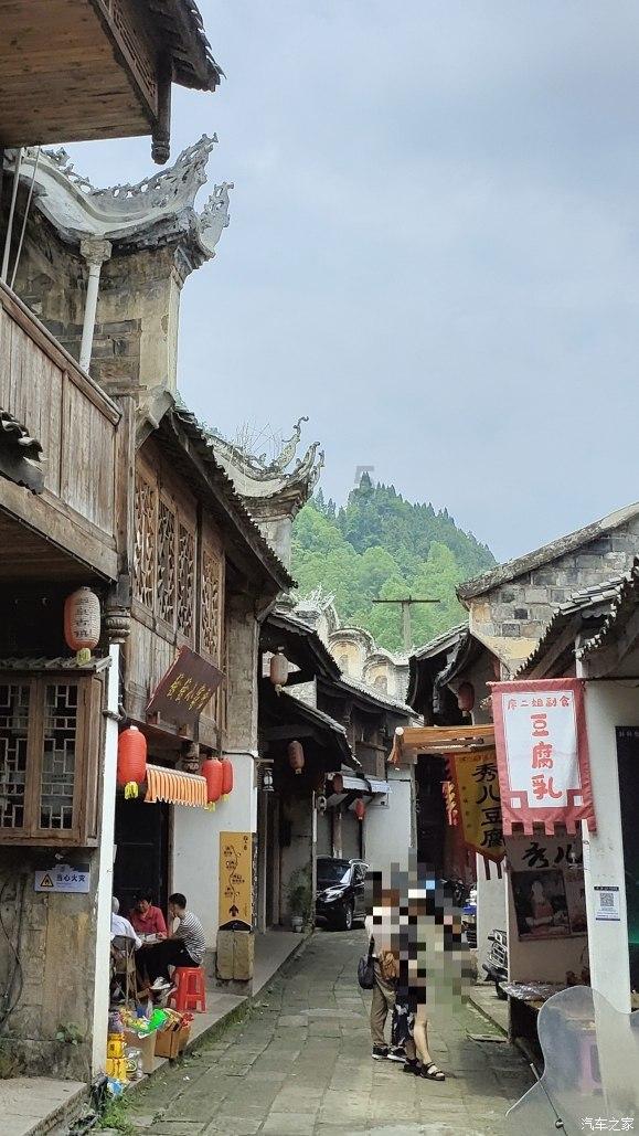小米重磅新机即将发布,小米14 Ultra与Redmi K70至尊版